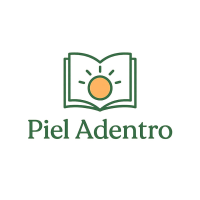 Cursos Piel Adentro