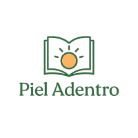Cursos Piel Adentro