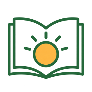 Cursos